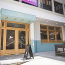 카페051서면