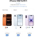 유앤아이 제주(U&I JEJU) | ✅ 유앤아이폰 신고·환불·배송·할부·후기 자세히! (디시/더쿠 반응 포함)