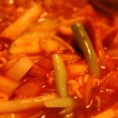 오코노미