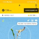 847010 네이버블로그
