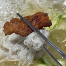 제일숯불갈비 | 영화동 맛집 고기집 한정식집 뺨치는 수원 돼지갈비 '숯향기본가'
