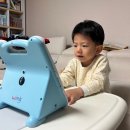 윙크링크 | 윙크 1년 사용 후기 및 유아 학습지패드 비교 (추천인링크)