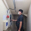 힐링카운티 16동 이미지