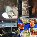 호걸다방 - 포항시 북구 삼호로 7 | 호걸다방