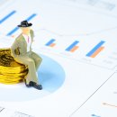 세무회계성우 이미지