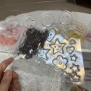 스윗핑크 초콜릿 만들기 스윗러브 수제 빼빼로 내돈내산 꿀팁 후기
