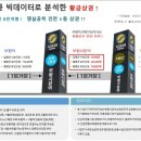 건널목약국 이미지