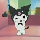 블랙엔화이트 이미지