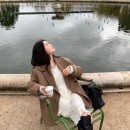 연성대학교 이미지