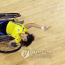 세븐-럭 이미지