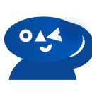 입사미미술학원