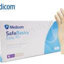 리빈메디컬 이미지