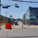 덕은3리 이미지