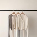 위시어스 이미지