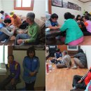 송곡경로당 이미지