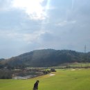 남원상록CC 이미지