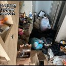 세일교육 이미지