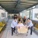 시립창원요양병원 이미지