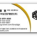 2023-03-00041