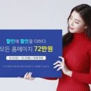 이목복사 이미지