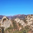 아미산 이미지