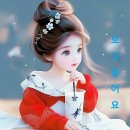 단순함의 힘 이미지