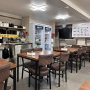 우미설렁탕 이미지