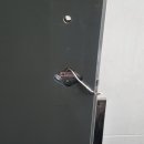 열쇠번호키디지털도어락