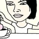 카카오리빙 이미지