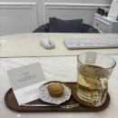 (주)쥬비스다이어트 분당점 이미지