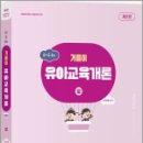 상 제 이미지