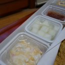 네네 당구장 이미지