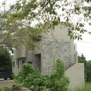 조용한생활 민박 이미지