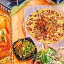 달빛경성술집 이미지