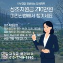 안치비