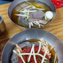 오장동흥남집 이미지