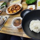 순한식부페 이미지