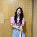 채원 - 강남구 테헤란로86길 12 | 채원