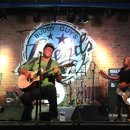 피자애플 이미지