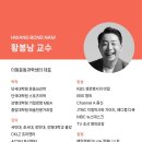 (주)케어핏 이미지