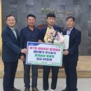 청정축산 이미지