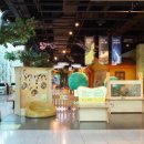 경기도어린이박물관 이미지