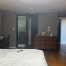 한라산콘도미니엄 이미지