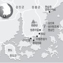 청정바다 이미지