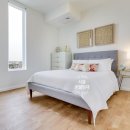 서울모텔 이미지