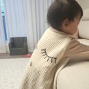예쁘지우 이미지