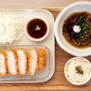 수수하지만굉장해평택고덕점 이미지