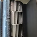 중랑경찰서 | 드디어 터졌다, 우리 집 에어컨 냄새! 중랑구에어컨청소는 여기지