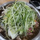 풍산태사로(풍산읍) | 안동 풍산읍 맛집｜현지인이 꾸준히 찾는 한우 불고기 전골, 황소곳간