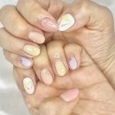 부천시청역 네일 아트 잘하는 곳 잇걸네일